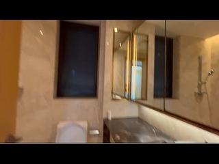 佐敦 - Grand Austin 2A座 08