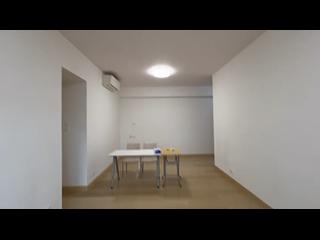 佐敦 - Grand Austin 2A座 09