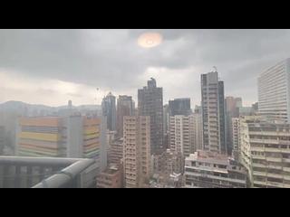 佐敦 - Grand Austin 2A座 10
