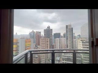 佐敦 - Grand Austin 2A座 11
