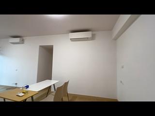 佐敦 - Grand Austin 2A座 12