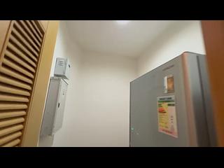佐敦 - Grand Austin 2A座 13