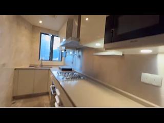 佐敦 - Grand Austin 2A座 14