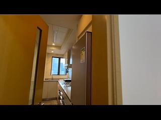 佐敦 - Grand Austin 2A座 16