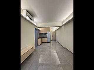 Wan Chai - King Tao Building 05