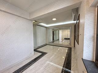 Causeway Bay - Elizabeth House 02