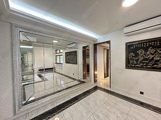 Causeway Bay - Elizabeth House 04
