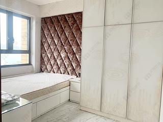 Causeway Bay - Elizabeth House 05