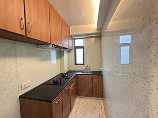 Causeway Bay - Elizabeth House 07