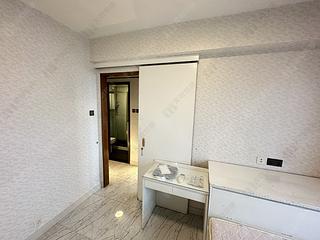 Causeway Bay - Elizabeth House 08