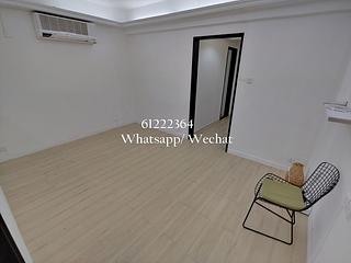 Sheung Wan - 20, Possession Street 15