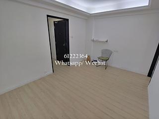 Sheung Wan - 20, Possession Street 16