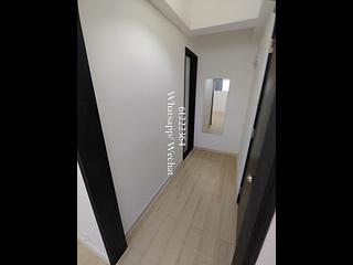 Sheung Wan - 20, Possession Street 17