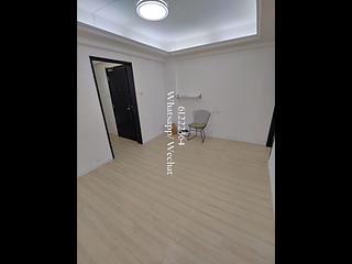 Sheung Wan - 20, Possession Street 18