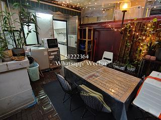 Sheung Wan - 20, Possession Street 14