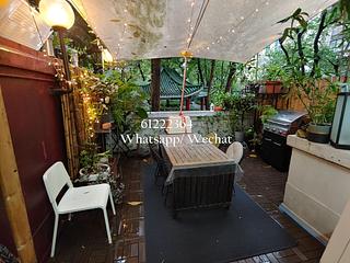 Sheung Wan - 20, Possession Street 20