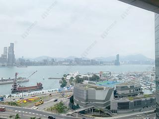 Causeway Bay - Elizabeth House 10