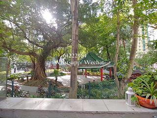 Sheung Wan - 20, Possession Street 23