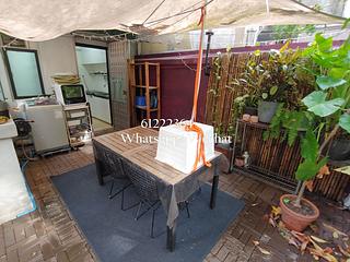 Sheung Wan - 20, Possession Street 24