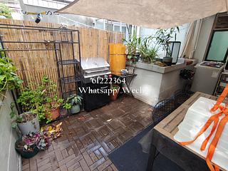 Sheung Wan - 20, Possession Street 25