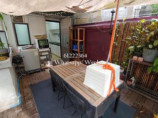 Sheung Wan - 20, Possession Street 26