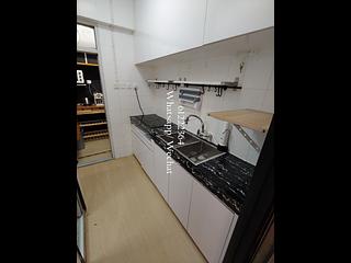 Sheung Wan - 20, Possession Street 27