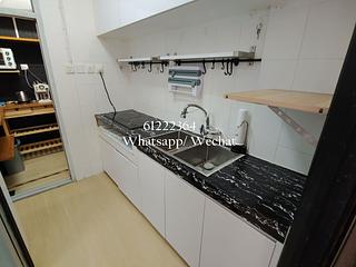Sheung Wan - 20, Possession Street 28