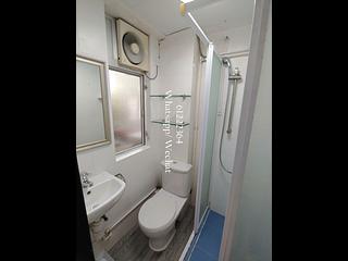 Sheung Wan - 20, Possession Street 29