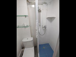 Sheung Wan - 20, Possession Street 30