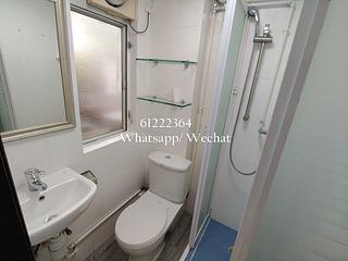 Sheung Wan - 20, Possession Street 32