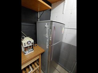 Sheung Wan - 20, Possession Street 33
