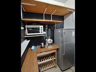Sheung Wan - 20, Possession Street 35