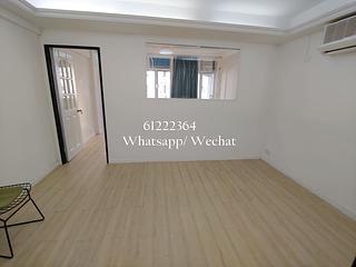 Sheung Wan - 20, Possession Street 12