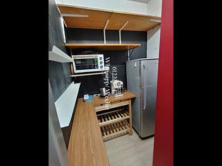 Sheung Wan - 20, Possession Street 36
