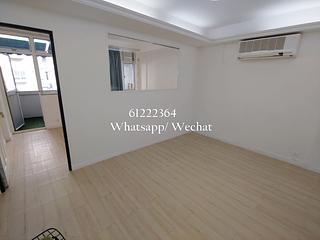 Sheung Wan - 20, Possession Street 37