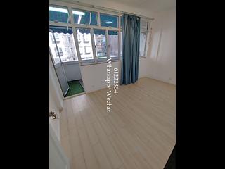 Sheung Wan - 20, Possession Street 41