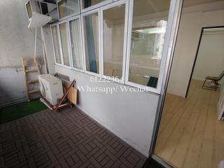 Sheung Wan - 20, Possession Street 42