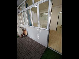 Sheung Wan - 20, Possession Street 44