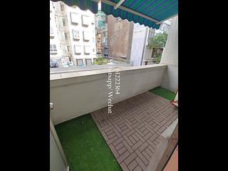 Sheung Wan - 20, Possession Street 45