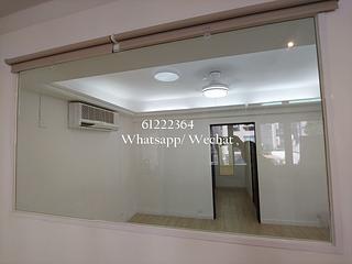 Sheung Wan - 20, Possession Street 46