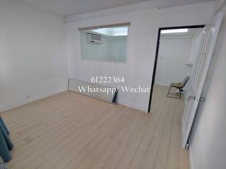 Sheung Wan - 20, Possession Street 47
