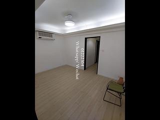 Sheung Wan - 20, Possession Street 48
