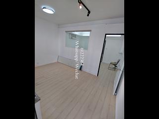 Sheung Wan - 20, Possession Street 49
