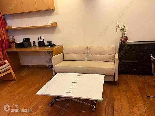 Causeway Bay - Waldorf Mansion 02