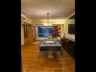 Causeway Bay - Waldorf Mansion 03