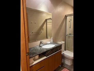 Causeway Bay - Waldorf Mansion 05