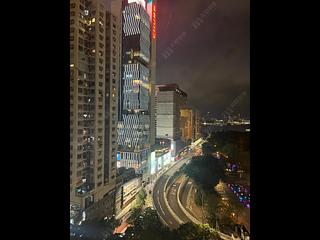Causeway Bay - Waldorf Mansion 06