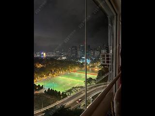 Causeway Bay - Waldorf Mansion 08