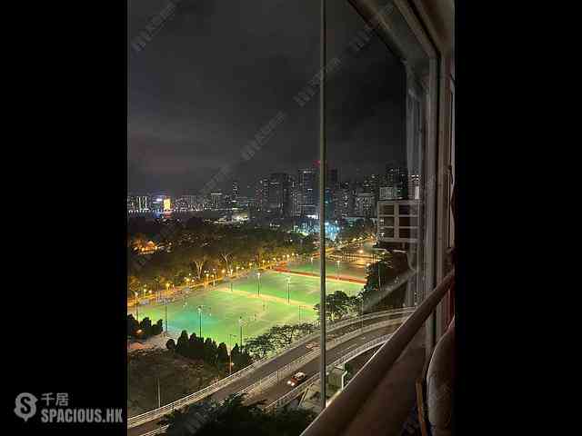 Causeway Bay - Waldorf Mansion 08