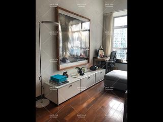 Wan Chai - J Residence 02